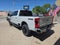 2026 Ford F-350 Base