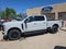 2026 Ford F-350 Base