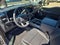 2026 Ford F-350 Base
