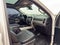 2018 Ford Super Duty F-350 SRW Pickup LARIAT