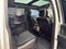 2018 Ford Super Duty F-350 SRW Pickup LARIAT