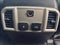 2018 Ford Super Duty F-350 SRW Pickup LARIAT