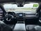 2018 Ford Super Duty F-350 SRW Pickup LARIAT