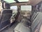 2018 Ford Super Duty F-350 SRW Pickup LARIAT