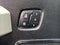 2018 Ford Super Duty F-350 SRW Pickup LARIAT