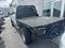 2018 Ford Super Duty F-350 SRW Pickup LARIAT