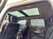 2018 Ford Super Duty F-350 SRW Pickup LARIAT