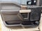 2018 Ford Super Duty F-350 SRW Pickup LARIAT