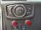2018 Ford Super Duty F-350 SRW Pickup LARIAT