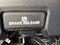 2018 Ford Super Duty F-350 SRW Pickup LARIAT