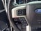 2018 Ford Super Duty F-350 SRW Pickup LARIAT