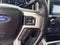 2018 Ford Super Duty F-350 SRW Pickup LARIAT