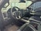 2018 Ford Super Duty F-350 SRW Pickup LARIAT
