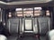 2018 Ford Super Duty F-350 SRW Pickup LARIAT