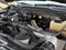 2018 Ford Super Duty F-350 SRW Pickup LARIAT