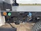 2018 Ford Super Duty F-350 SRW Pickup LARIAT