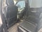 2018 Ford Super Duty F-350 SRW Pickup LARIAT