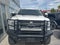 2018 Ford Super Duty F-350 SRW Pickup LARIAT