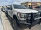 2018 Ford Super Duty F-350 SRW Pickup LARIAT