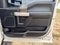 2018 Ford Super Duty F-350 SRW Pickup LARIAT