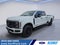 2026 Ford Super Duty F-350 SRW Pickup Base