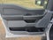 2026 Ford Super Duty F-350 SRW Pickup Base