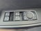 2026 Ford Super Duty F-350 SRW Pickup Base