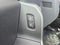 2026 Ford Super Duty F-350 SRW Pickup Base