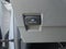 2026 Ford Super Duty F-350 SRW Pickup Base