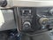 2026 Ford Super Duty F-350 SRW Pickup Base