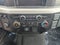 2026 Ford Super Duty F-350 SRW Pickup Base