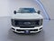 2026 Ford Super Duty F-350 SRW Pickup Base