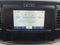 2026 Ford Super Duty F-350 SRW Pickup Base