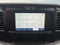 2026 Ford Super Duty F-350 SRW Pickup Base