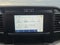 2026 Ford Super Duty F-350 SRW Pickup Base