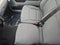 2026 Ford Super Duty F-350 SRW Pickup Base