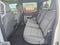 2026 Ford Super Duty F-350 SRW Pickup Base