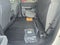 2026 Ford Super Duty F-350 SRW Pickup Base