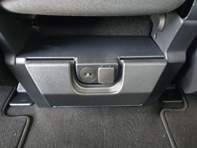 2026 Ford Super Duty F-350 SRW Pickup Base