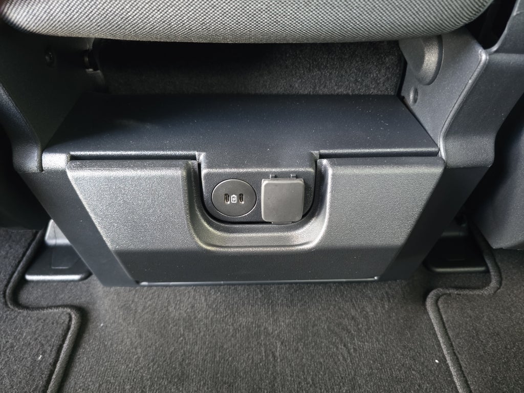 2026 Ford Super Duty F-350 SRW Pickup Base