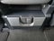 2026 Ford Super Duty F-350 SRW Pickup Base