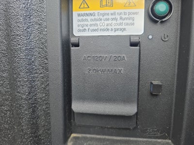 2026 Ford Super Duty F-350 SRW Pickup Base
