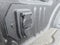 2026 Ford Super Duty F-350 SRW Pickup Base