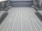 2026 Ford Super Duty F-350 SRW Pickup Base