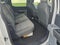 2026 Ford Super Duty F-350 SRW Pickup Base
