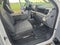 2026 Ford Super Duty F-350 SRW Pickup Base