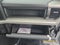 2026 Ford Super Duty F-350 SRW Pickup Base