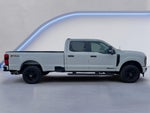2026 Ford Super Duty F-350 SRW Pickup Base