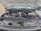 2026 Ford Super Duty F-350 SRW Pickup Base