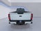 2026 Ford Super Duty F-350 SRW Pickup Base